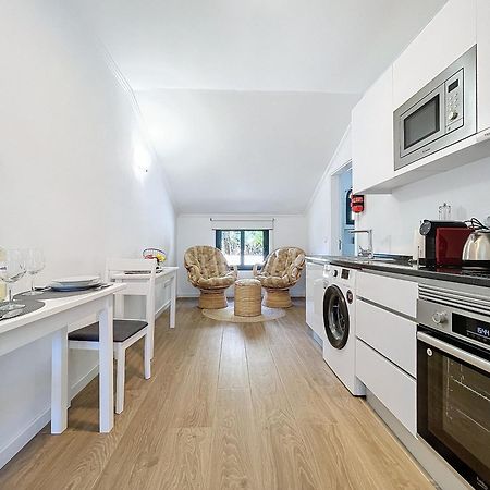 Madeiran Sweet Home Funchal  Luaran gambar