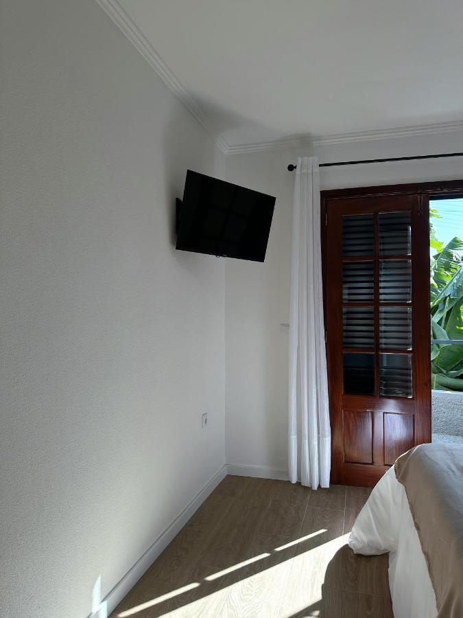 Madeiran Sweet Home Funchal  Luaran gambar