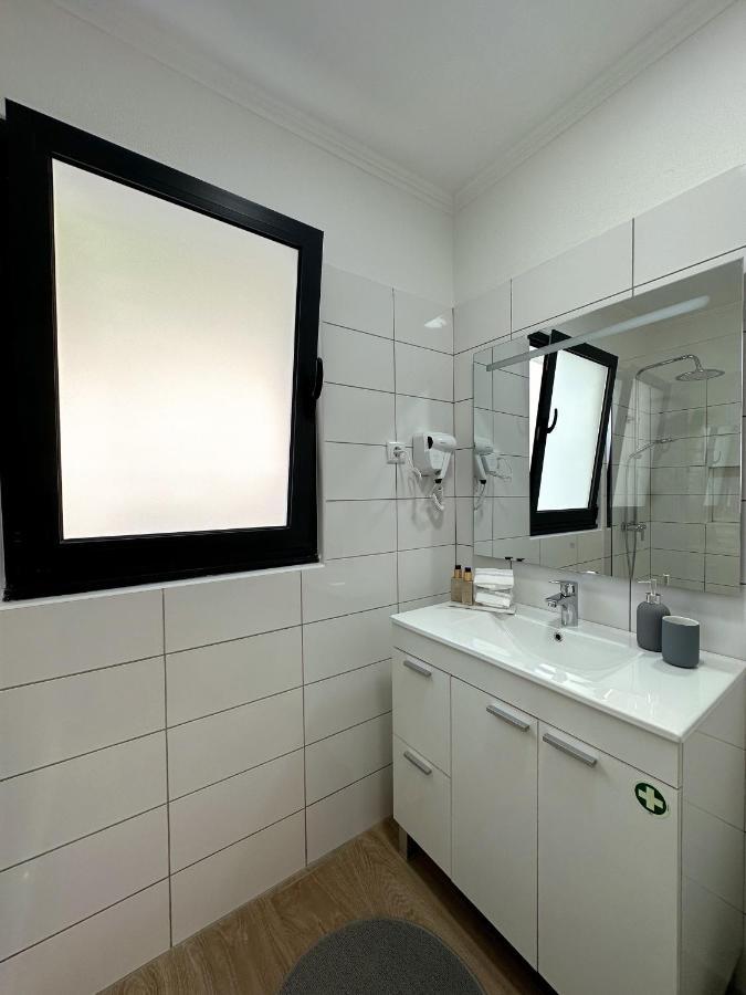 Madeiran Sweet Home Funchal  Luaran gambar