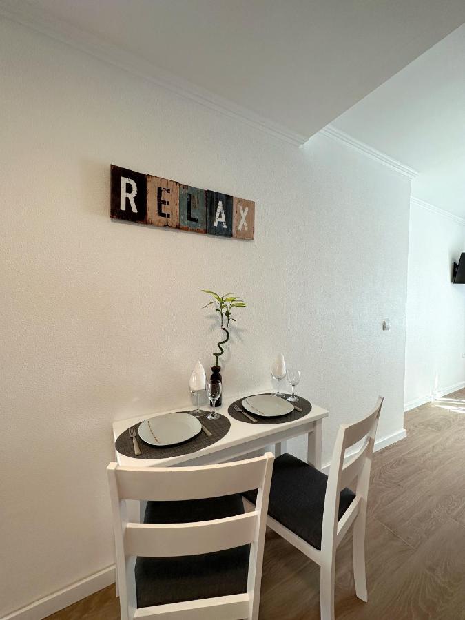 Madeiran Sweet Home Funchal  Luaran gambar