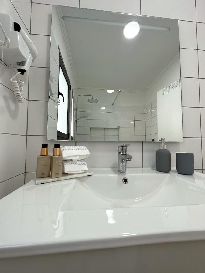 Madeiran Sweet Home Funchal  Luaran gambar