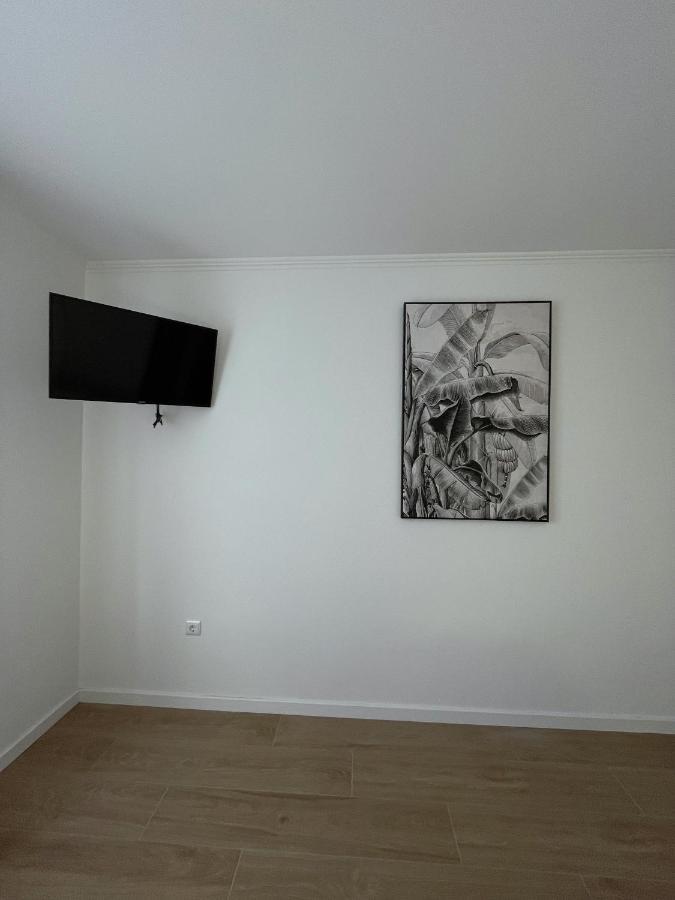 Madeiran Sweet Home Funchal  Luaran gambar
