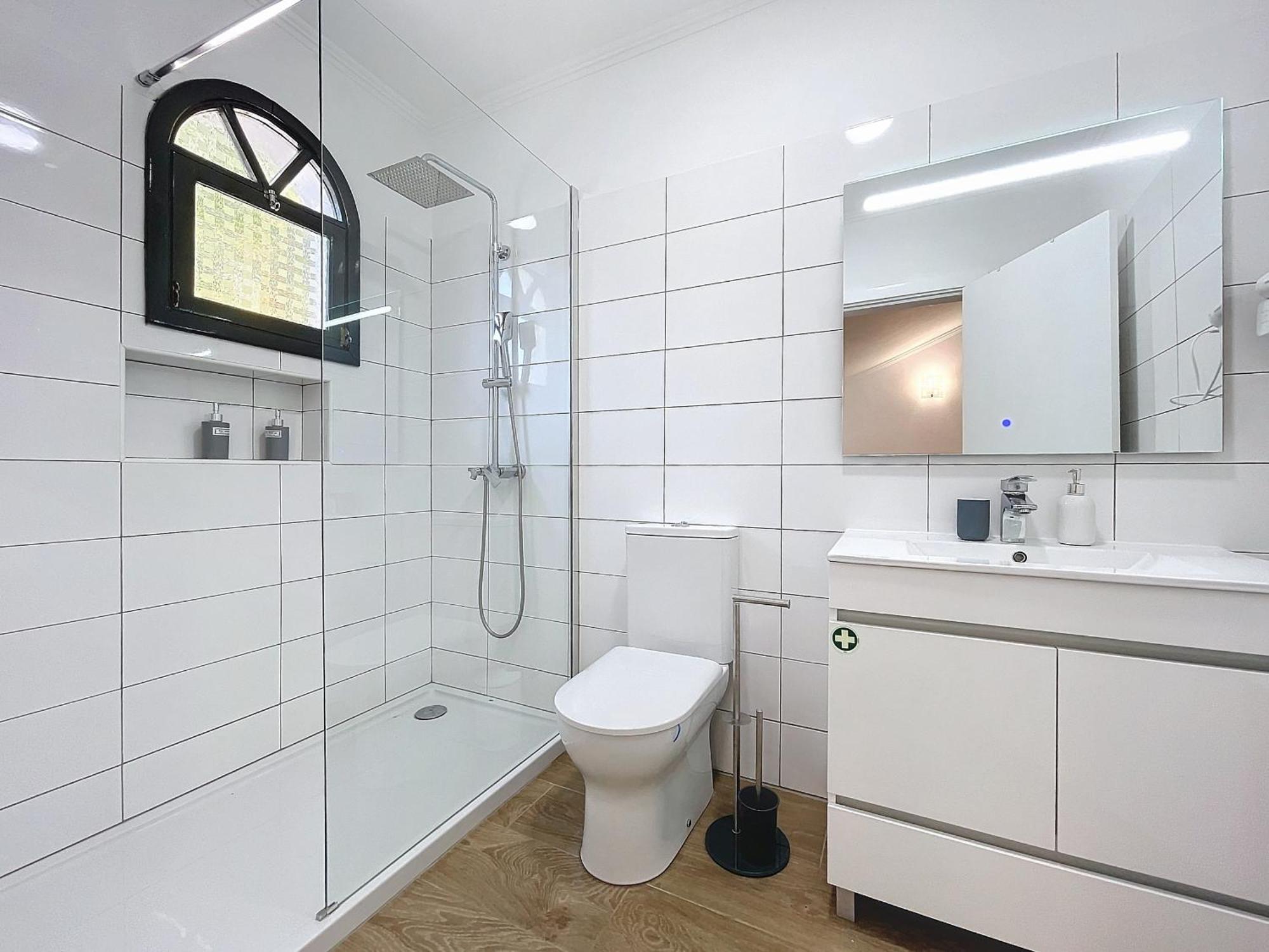 Madeiran Sweet Home Funchal  Luaran gambar