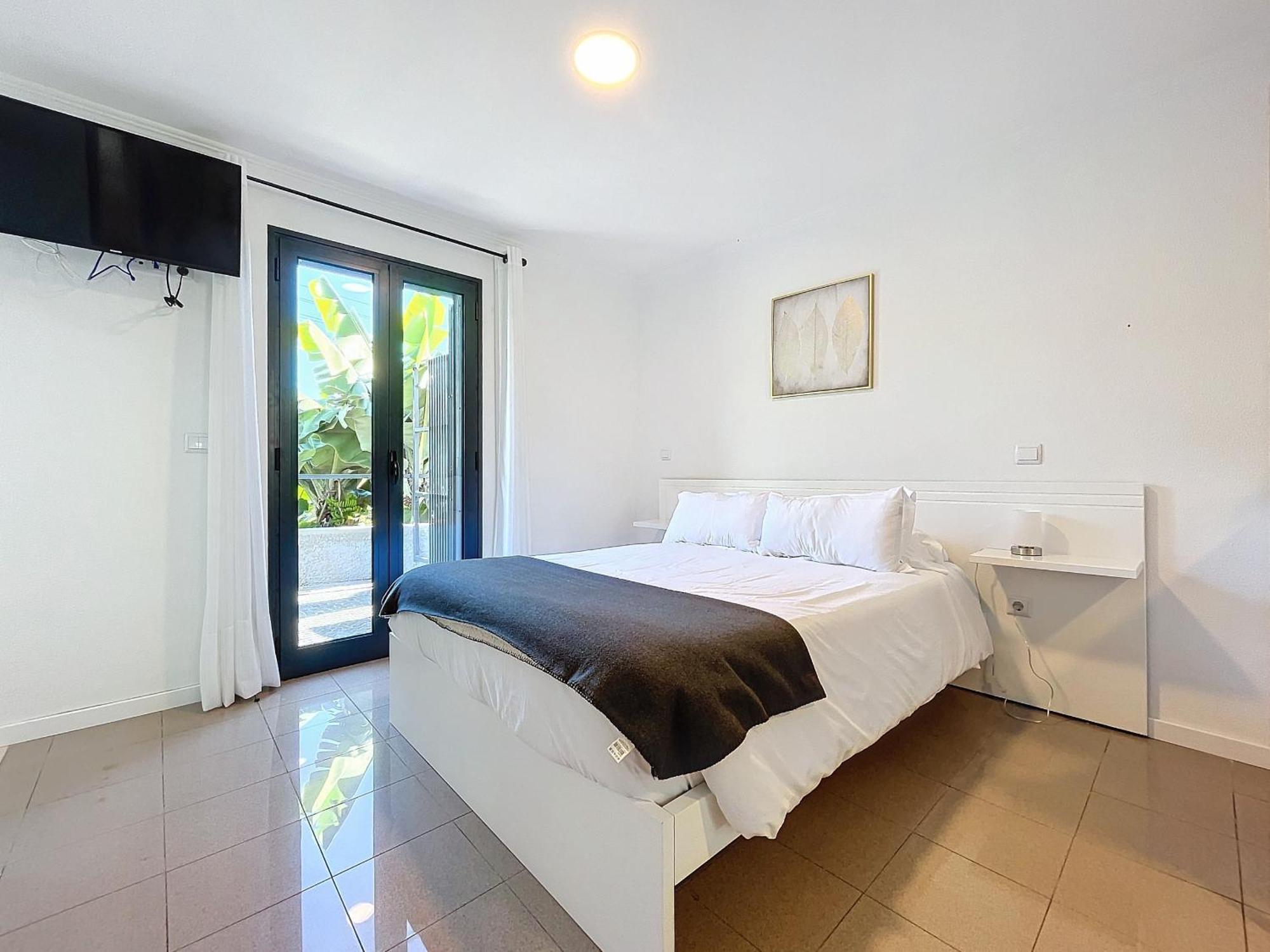 Madeiran Sweet Home Funchal  Luaran gambar
