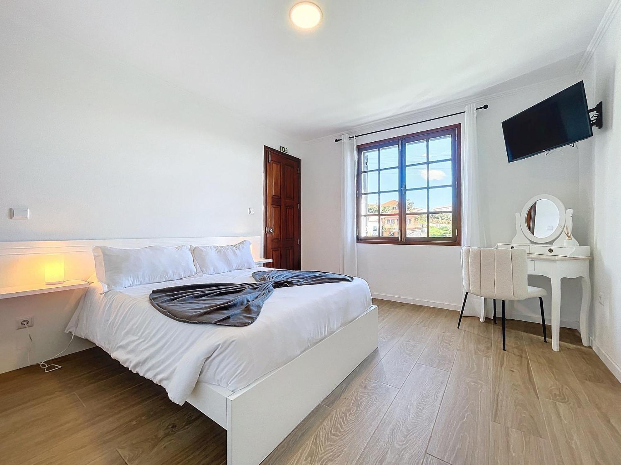 Madeiran Sweet Home Funchal  Luaran gambar