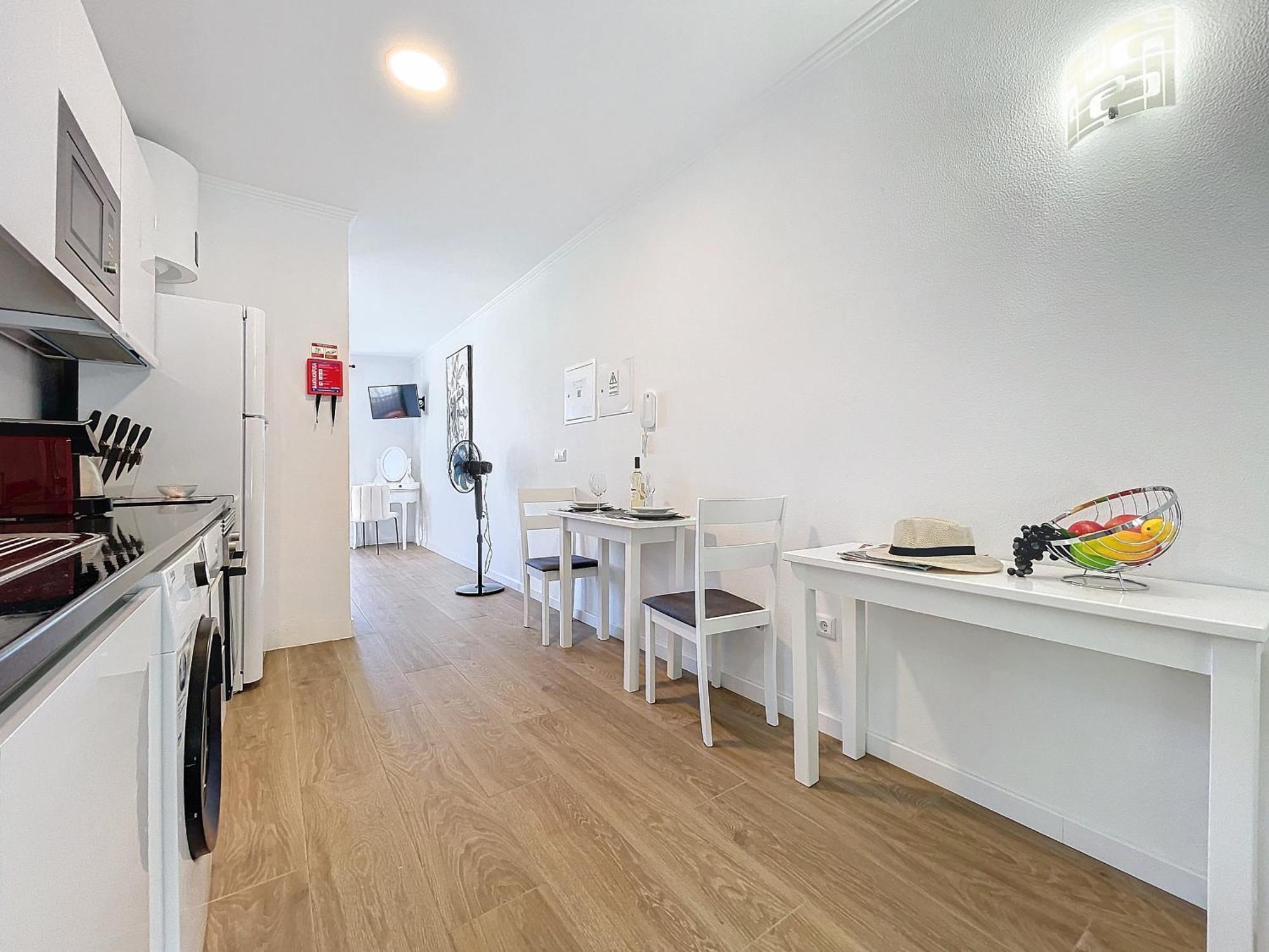 Madeiran Sweet Home Funchal  Luaran gambar