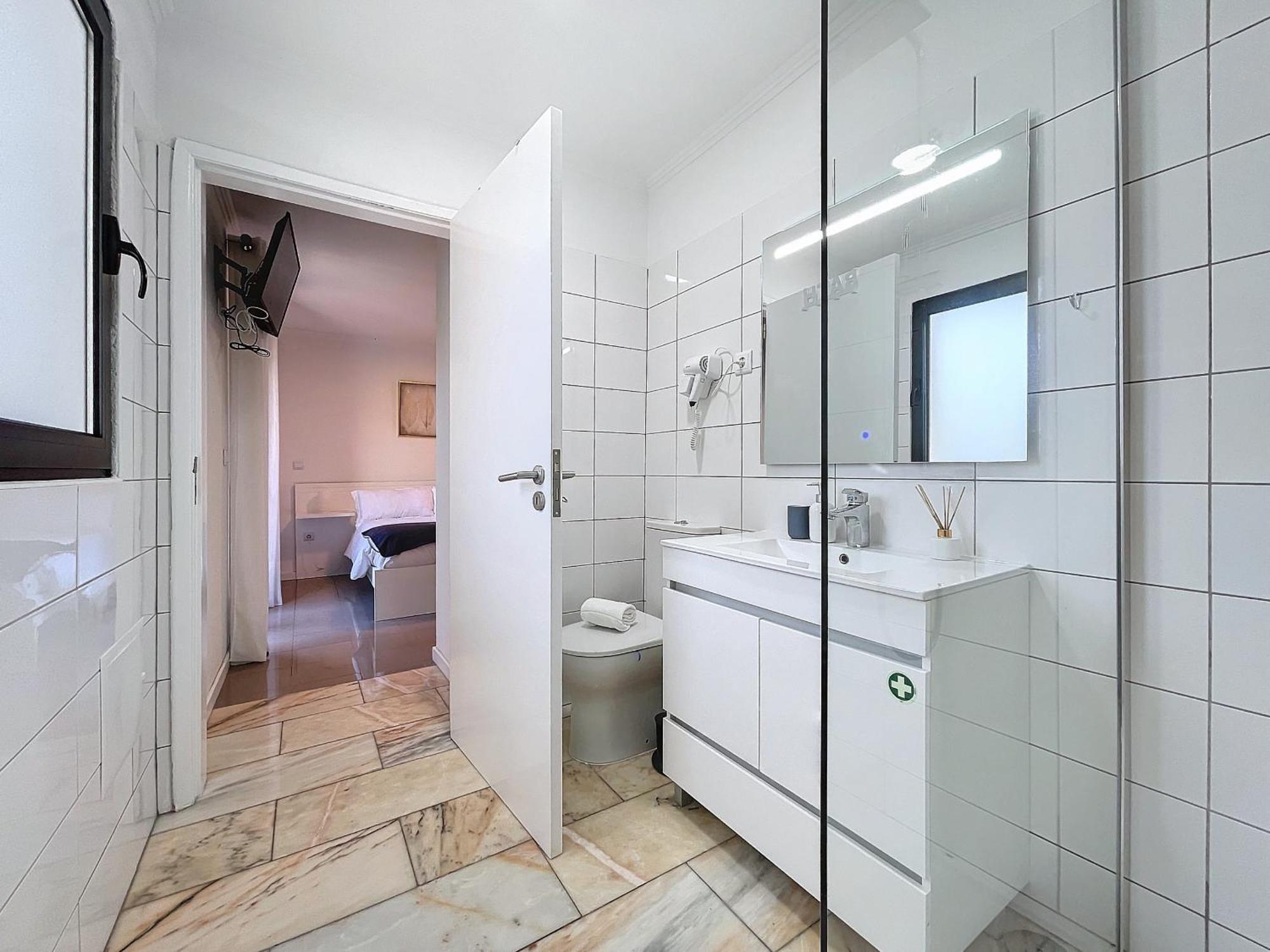 Madeiran Sweet Home Funchal  Luaran gambar