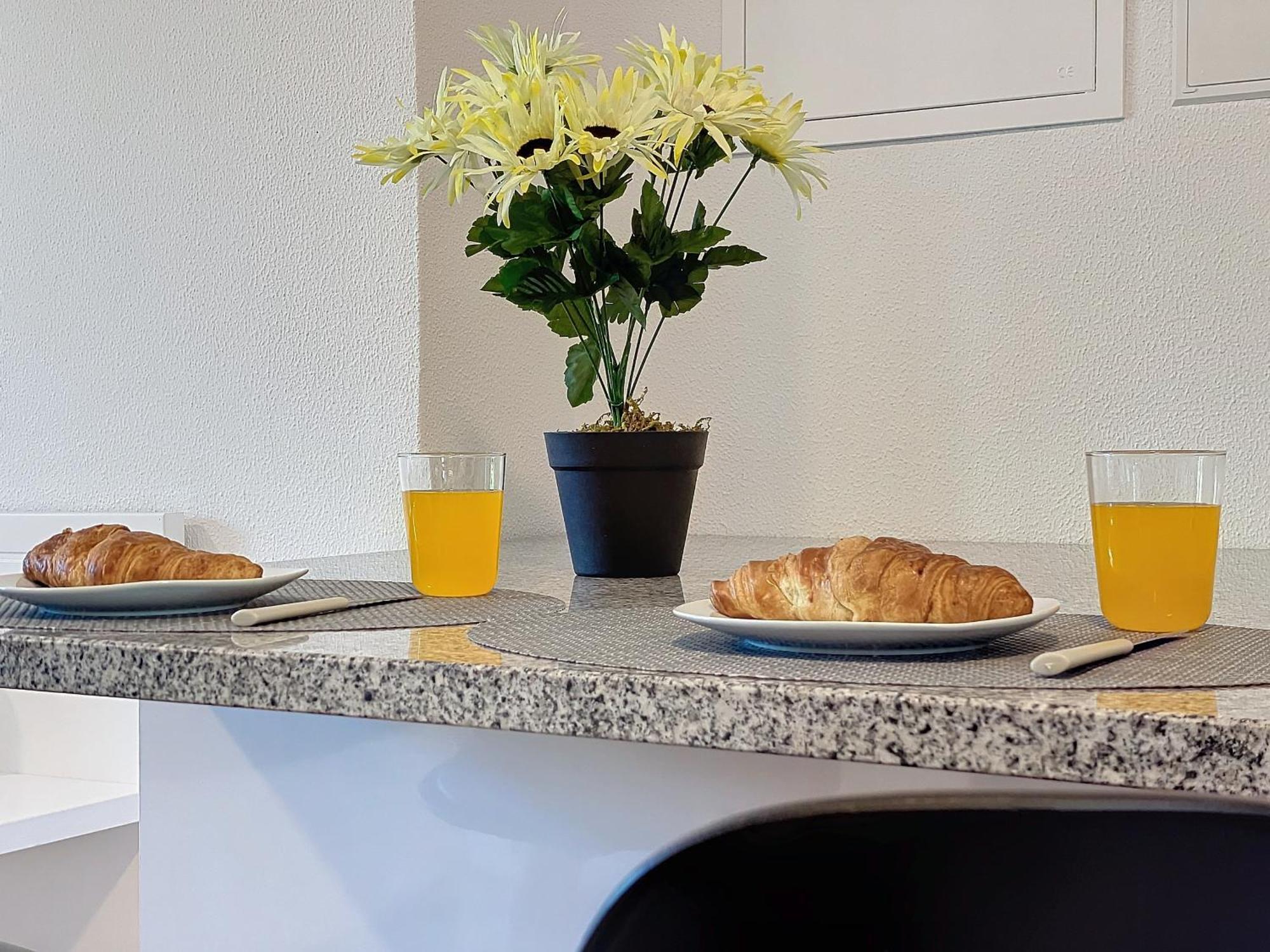 Madeiran Sweet Home Funchal  Luaran gambar