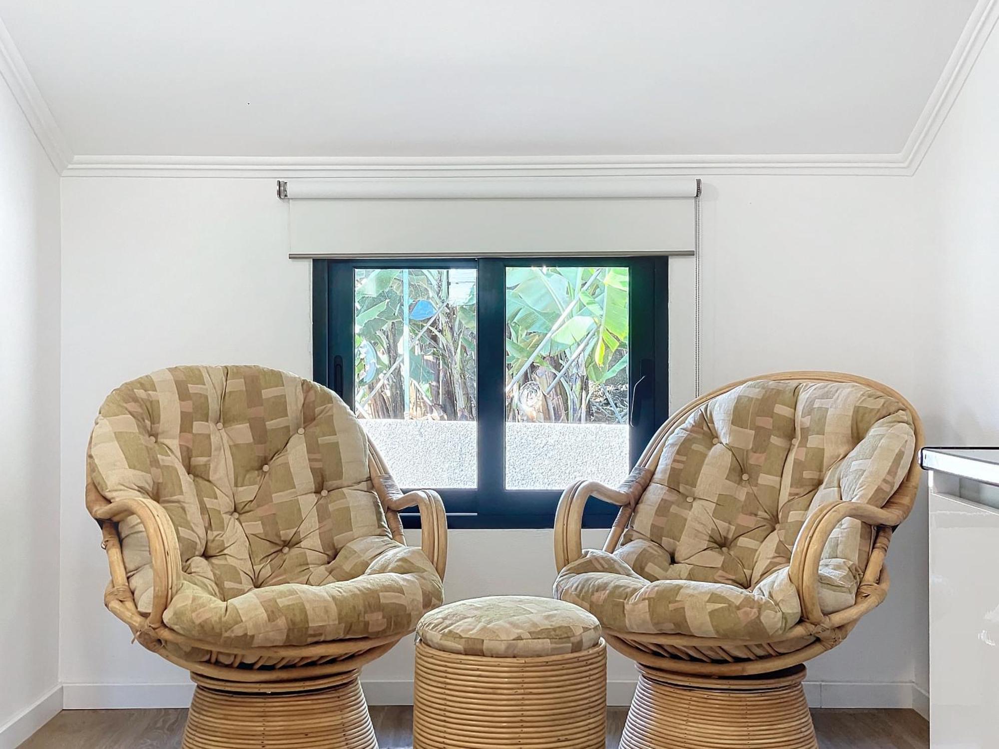 Madeiran Sweet Home Funchal  Luaran gambar