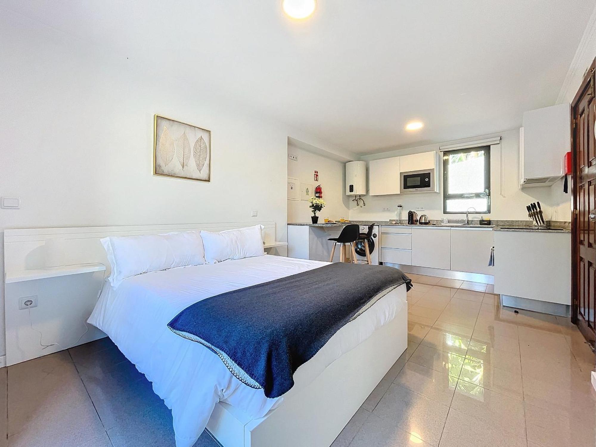 Madeiran Sweet Home Funchal  Luaran gambar