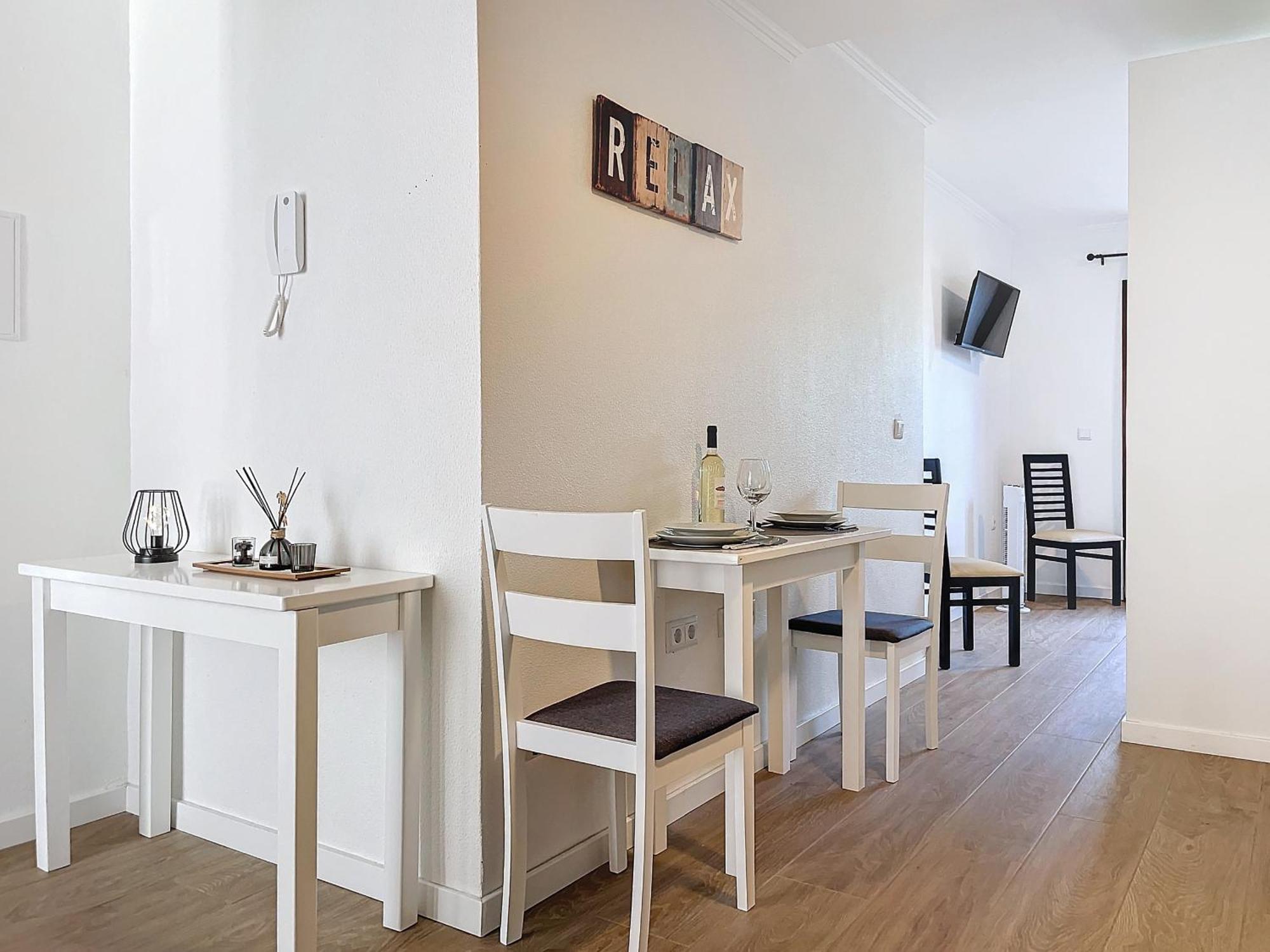 Madeiran Sweet Home Funchal  Luaran gambar