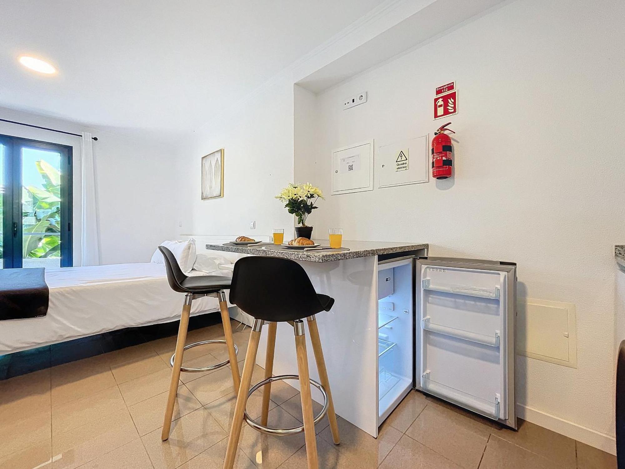 Madeiran Sweet Home Funchal  Luaran gambar