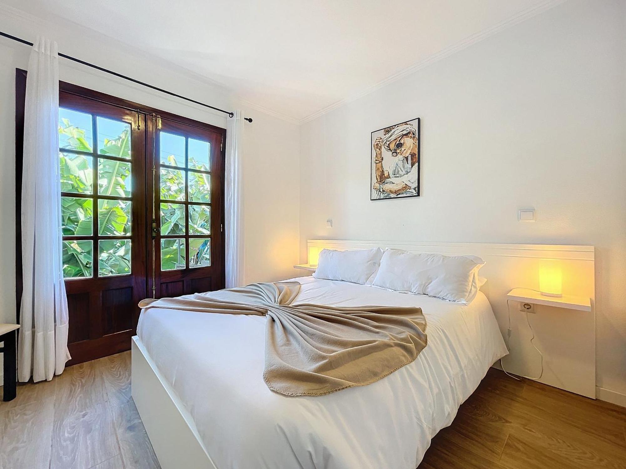 Madeiran Sweet Home Funchal  Luaran gambar